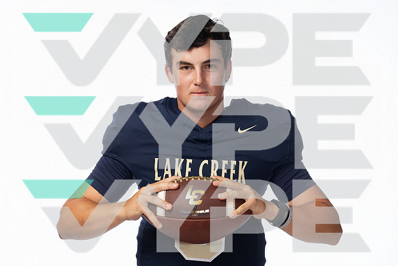 LAKE CREEK_FB_00192-(COLLIER)