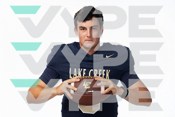 LAKE CREEK_FB_00193-(COLLIER)