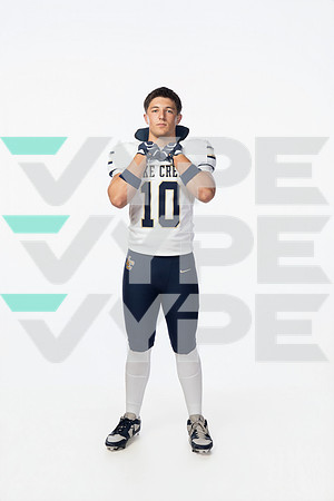 LAKE CREEK_FB_00196-(COLLIER)