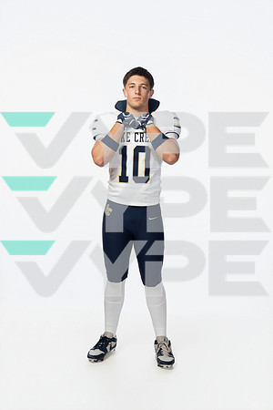 LAKE CREEK_FB_00197-(COLLIER)