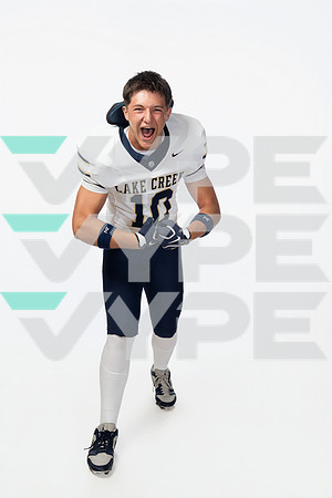 LAKE CREEK_FB_00199-(COLLIER)