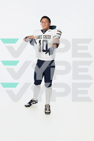 LAKE CREEK_FB_00200-(COLLIER)