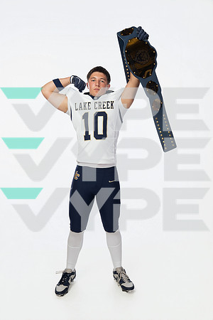 LAKE CREEK_FB_00201-(COLLIER)