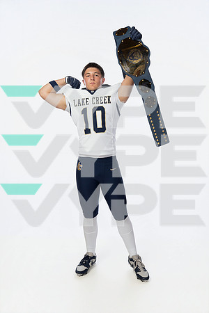 LAKE CREEK_FB_00202-(COLLIER)