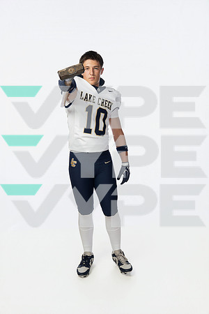 LAKE CREEK_FB_00203-(COLLIER)
