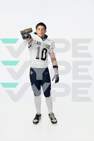 LAKE CREEK_FB_00204-(COLLIER)