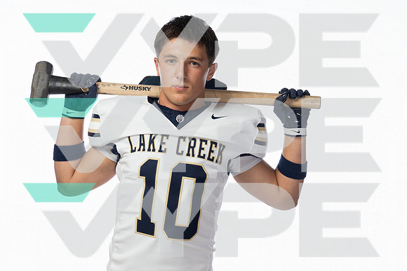 LAKE CREEK_FB_00205-(COLLIER)