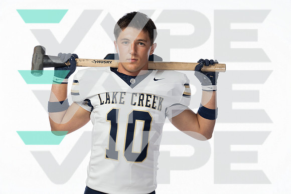 LAKE CREEK_FB_00206-(COLLIER)