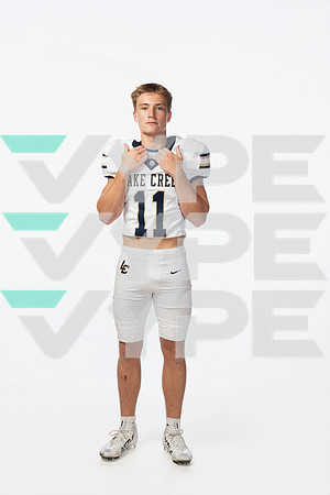 LAKE CREEK_FB_00207-(COLLIER)