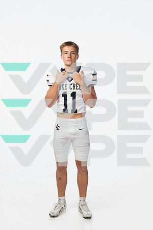 LAKE CREEK_FB_00208-(COLLIER)