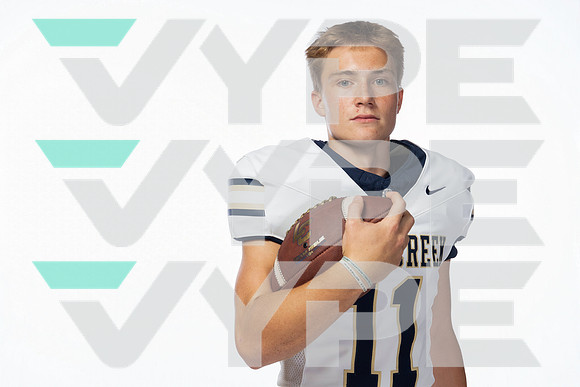 LAKE CREEK_FB_00209-(COLLIER)