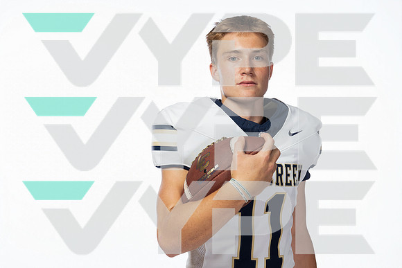 LAKE CREEK_FB_00210-(COLLIER)