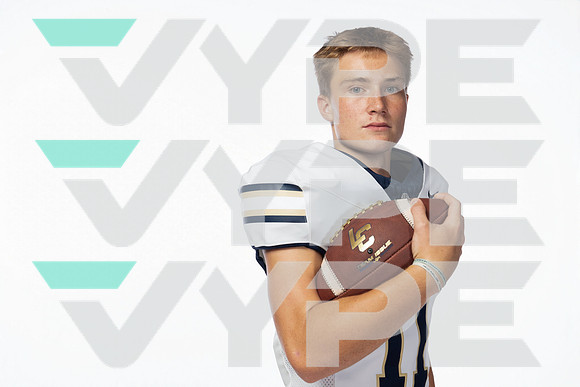 LAKE CREEK_FB_00211-(COLLIER)