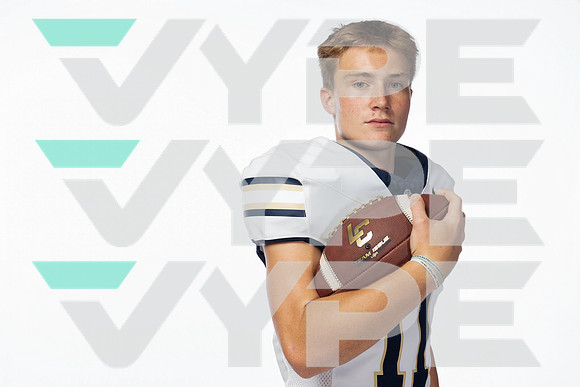 LAKE CREEK_FB_00213-(COLLIER)