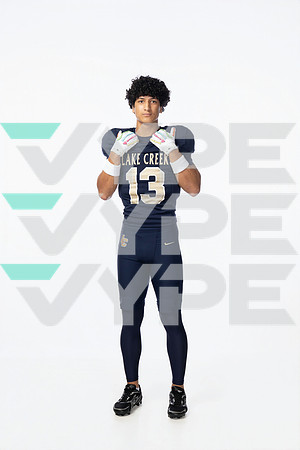 LAKE CREEK_FB_00214-(COLLIER)