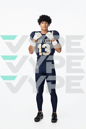 LAKE CREEK_FB_00215-(COLLIER)