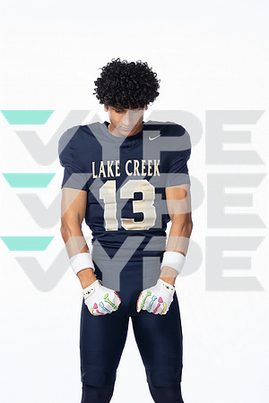 LAKE CREEK_FB_00216-(COLLIER)