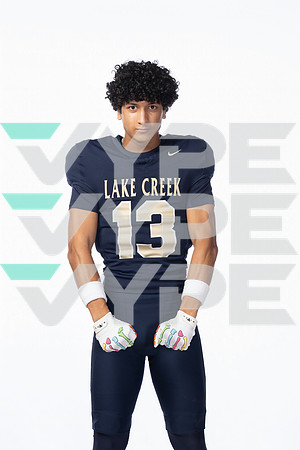 LAKE CREEK_FB_00217-(COLLIER)