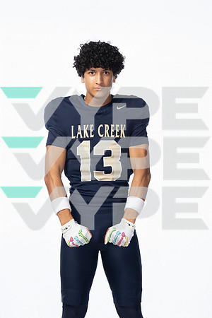 LAKE CREEK_FB_00218-(COLLIER)