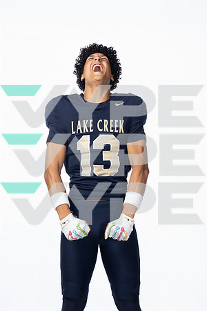 LAKE CREEK_FB_00219-(COLLIER)
