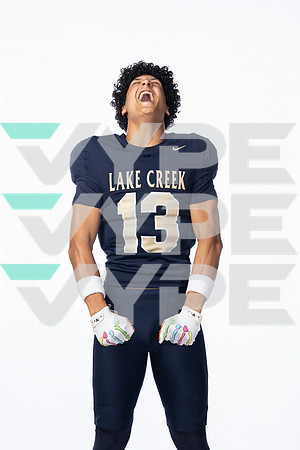 LAKE CREEK_FB_00220-(COLLIER)