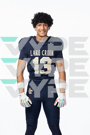 LAKE CREEK_FB_00221-(COLLIER)
