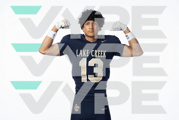 LAKE CREEK_FB_00225-(COLLIER)