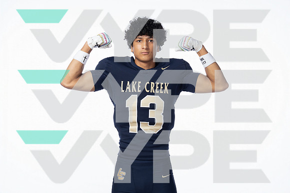LAKE CREEK_FB_00226-(COLLIER)