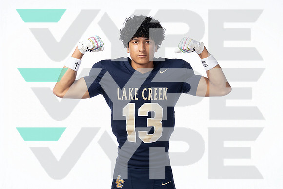 LAKE CREEK_FB_00227-(COLLIER)