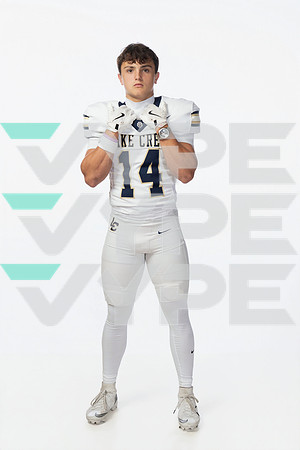 LAKE CREEK_FB_00228-(COLLIER)