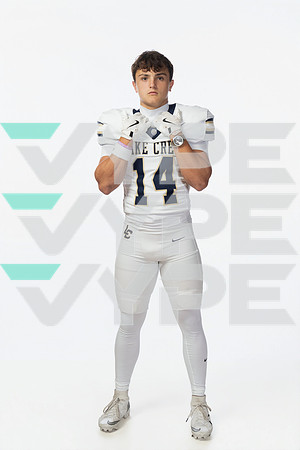 LAKE CREEK_FB_00229-(COLLIER)