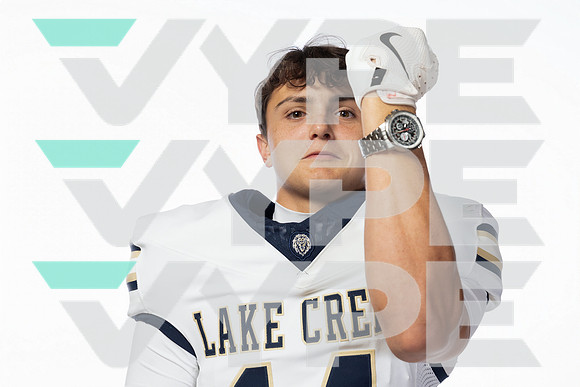 LAKE CREEK_FB_00230-(COLLIER)
