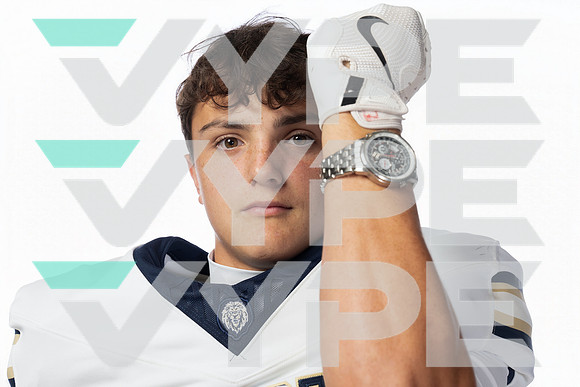 LAKE CREEK_FB_00231-(COLLIER)