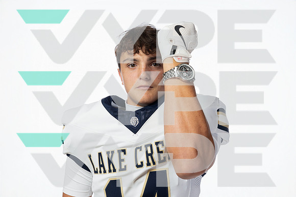 LAKE CREEK_FB_00232-(COLLIER)
