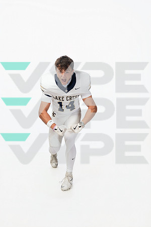 LAKE CREEK_FB_00234-(COLLIER)