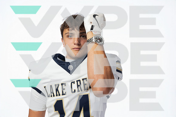 LAKE CREEK_FB_00233-(COLLIER)