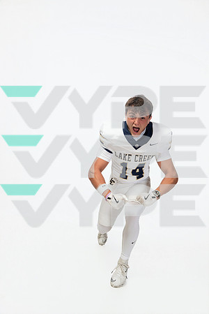 LAKE CREEK_FB_00236-(COLLIER)