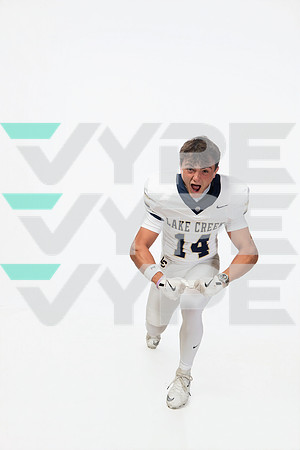 LAKE CREEK_FB_00237-(COLLIER)