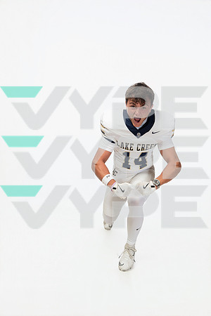 LAKE CREEK_FB_00238-(COLLIER)