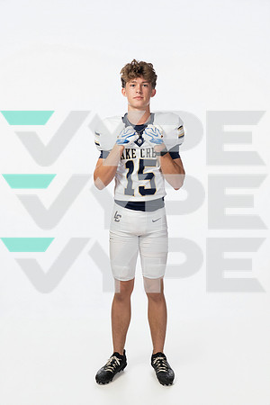 LAKE CREEK_FB_00239-(COLLIER)