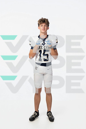 LAKE CREEK_FB_00240-(COLLIER)
