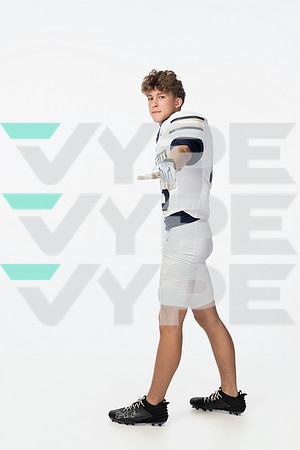 LAKE CREEK_FB_00241-(COLLIER)