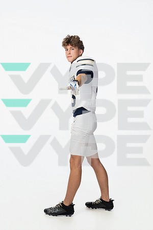 LAKE CREEK_FB_00242-(COLLIER)
