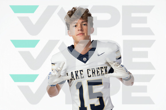 LAKE CREEK_FB_00243-(COLLIER)