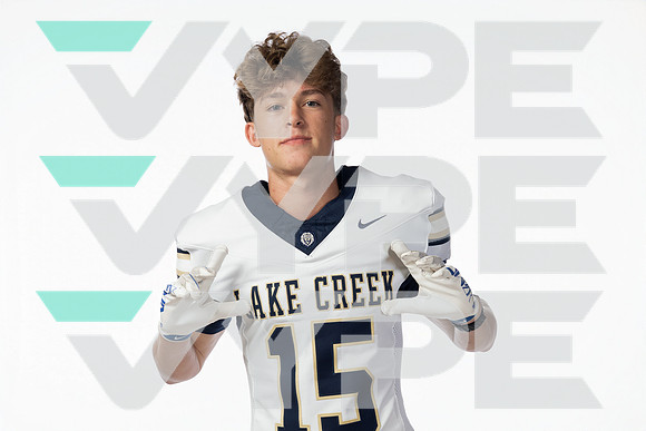 LAKE CREEK_FB_00244-(COLLIER)