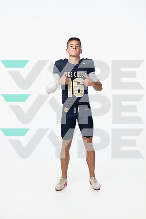 LAKE CREEK_FB_00245-(COLLIER)