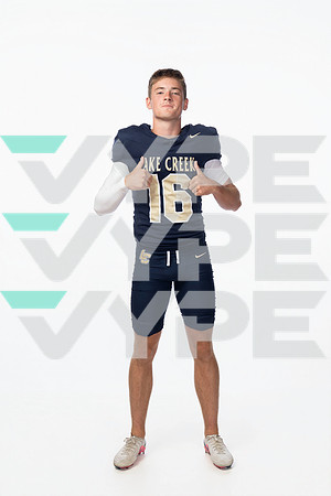 LAKE CREEK_FB_00246-(COLLIER)