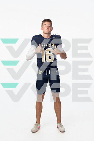 LAKE CREEK_FB_00247-(COLLIER)