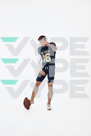 LAKE CREEK_FB_00248-(COLLIER)