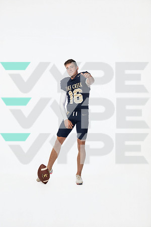LAKE CREEK_FB_00249-(COLLIER)